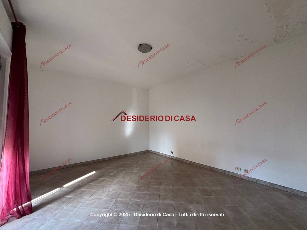 Appartamento a Trapani in Via Sant'Anna, 37 - Foto 5