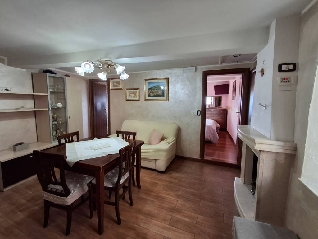 Appartamento a Palestrina - Foto 4