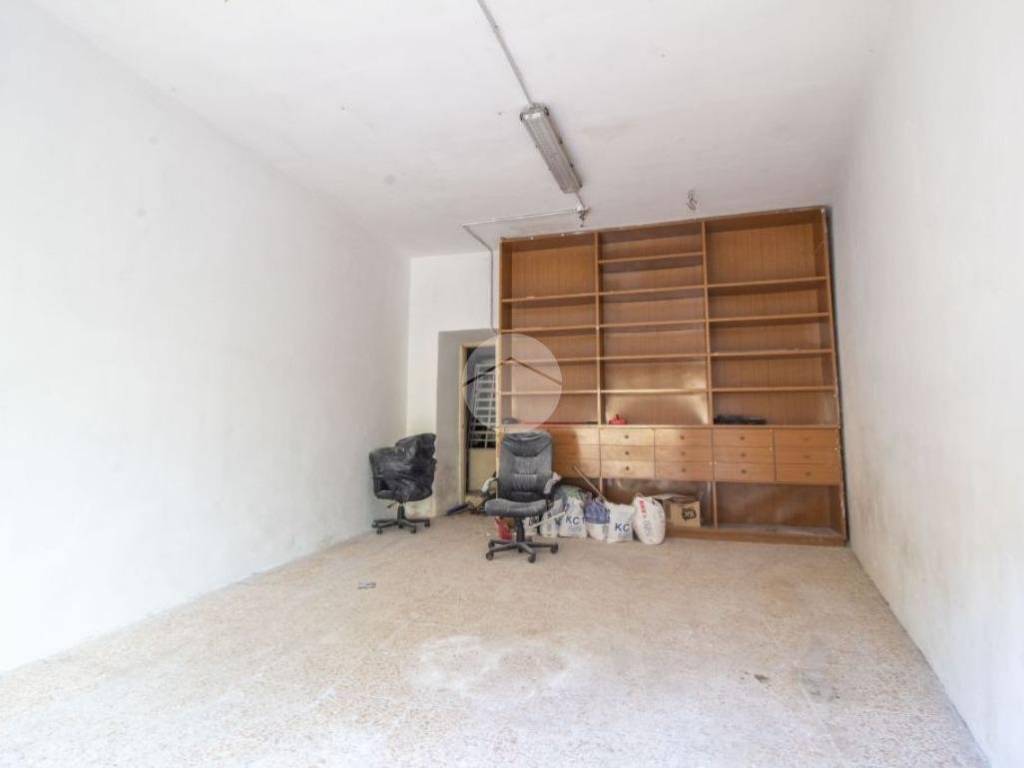 Box / garage a Marcellina in Via Francesco Baracca, 4 - Foto 3