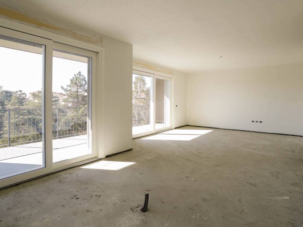 Appartamento a Verona in Via Catania, 27 - Foto 2
