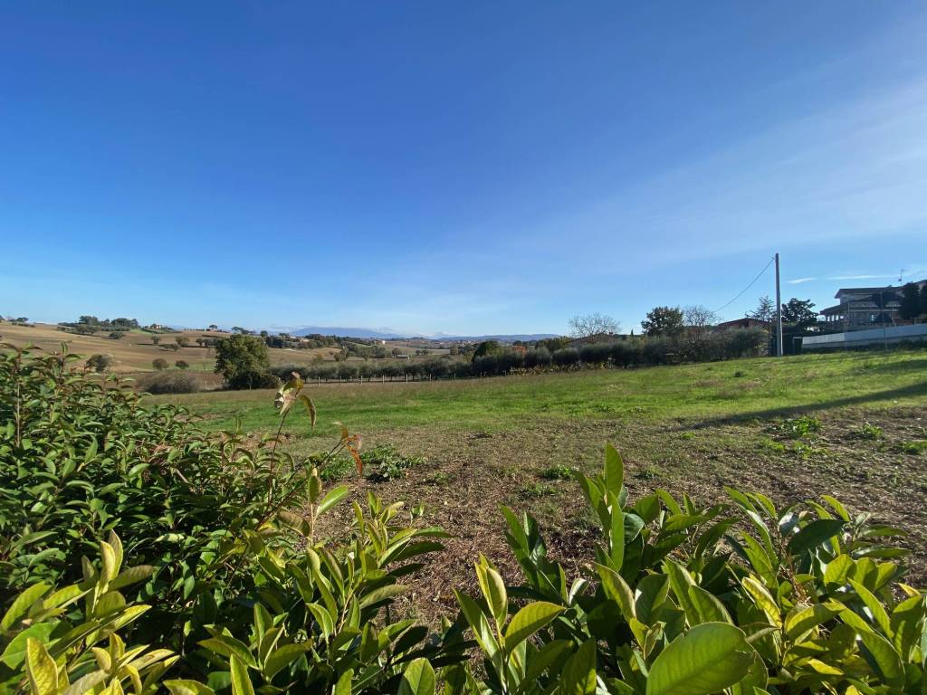 Terreno a Perugia in Strada Palazzetta Casa Germini - Foto 4