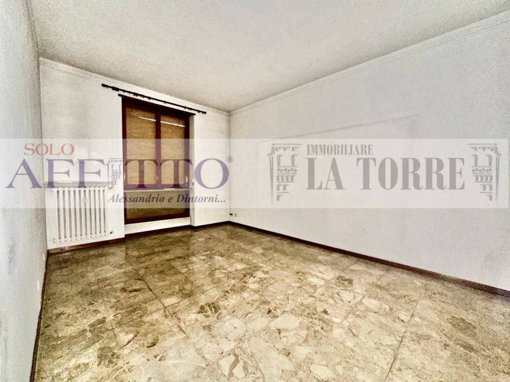 Immobile a Alessandria in Piazza Della Liberta' - Foto 5
