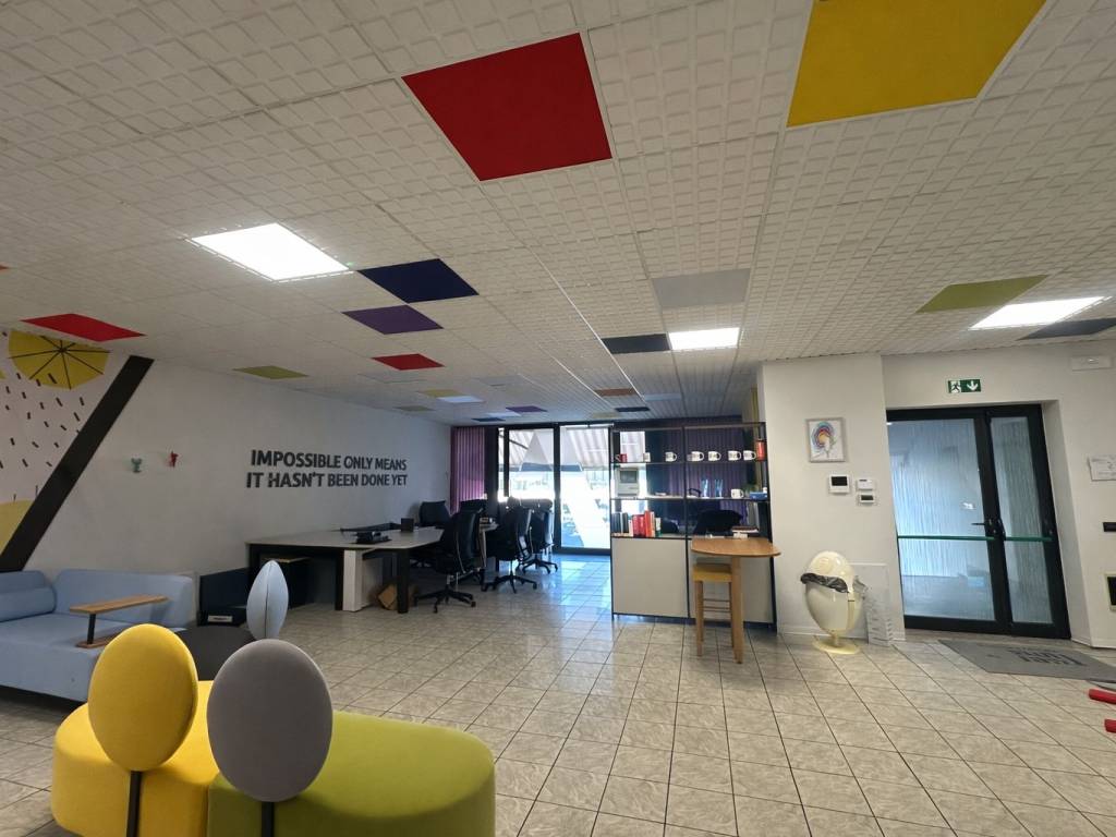 Immobile a Savigliano in Via Molinasso - Foto 2