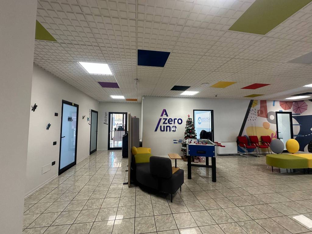 Immobile a Savigliano in Via Molinasso - Foto 3