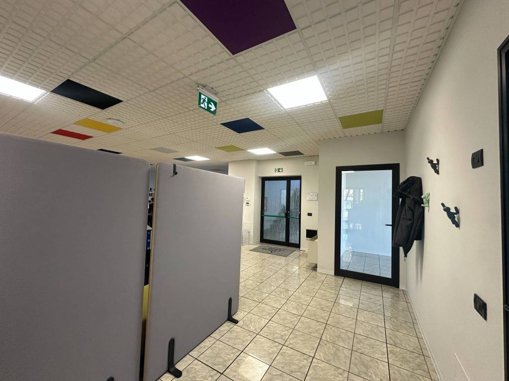 Immobile a Savigliano in Via Molinasso - Foto 4