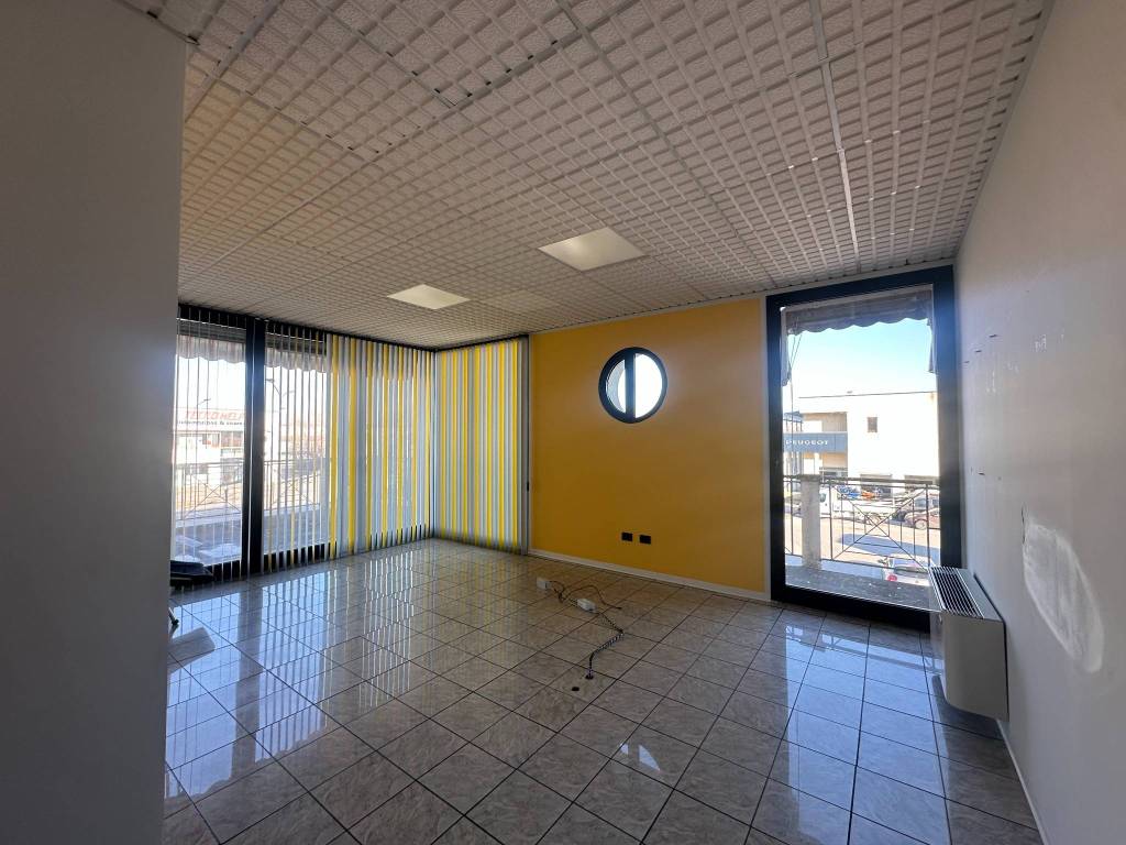 Immobile a Savigliano in Via Molinasso - Foto 5