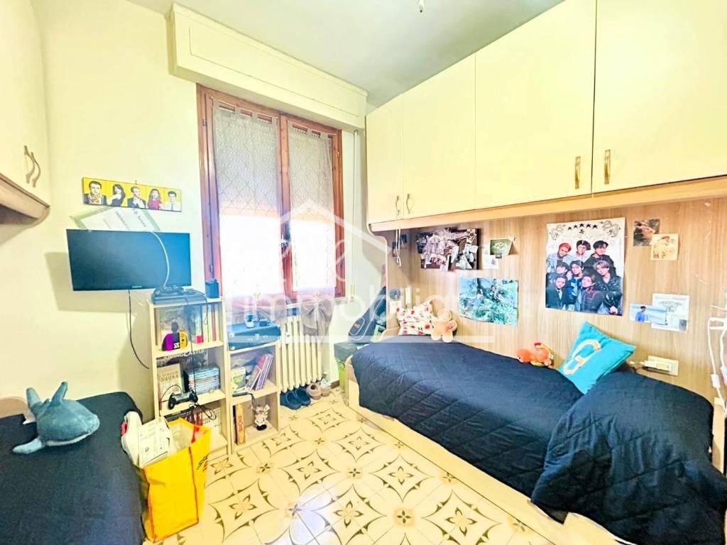 Appartamento a Empoli in Via Antonio Pacinotti - Foto 2