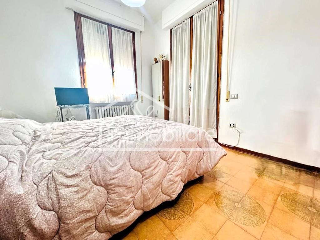 Appartamento a Empoli in Via Antonio Pacinotti - Foto 3