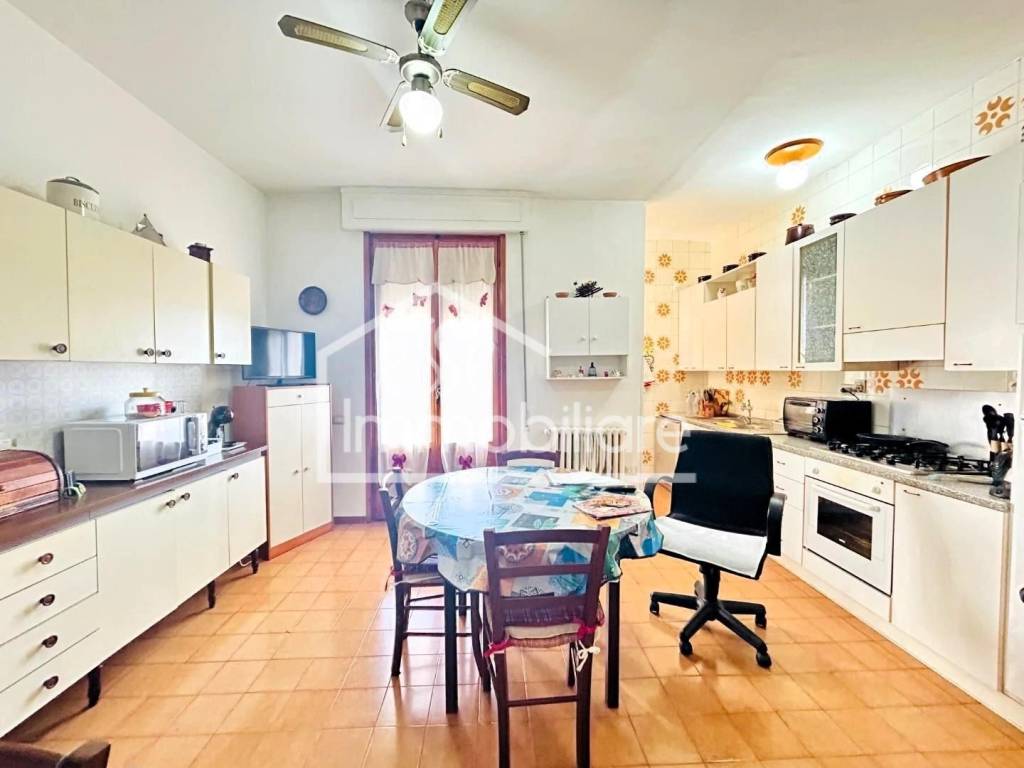 Appartamento a Empoli in Via Antonio Pacinotti - Foto 4