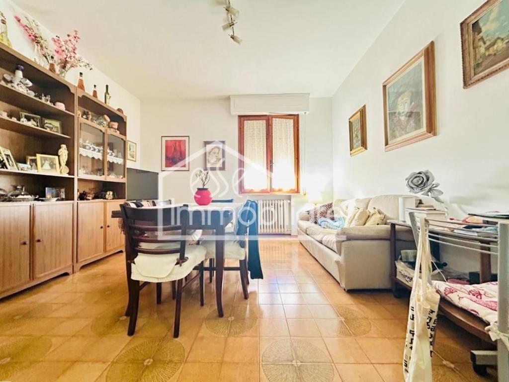 Appartamento a Empoli in Via Antonio Pacinotti - Foto 5