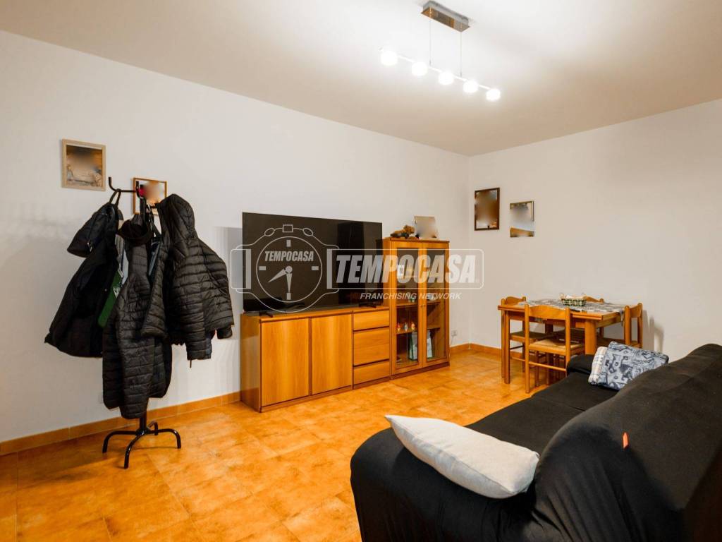 Casa indipendente a Sant'ilario d'enza - Foto 2