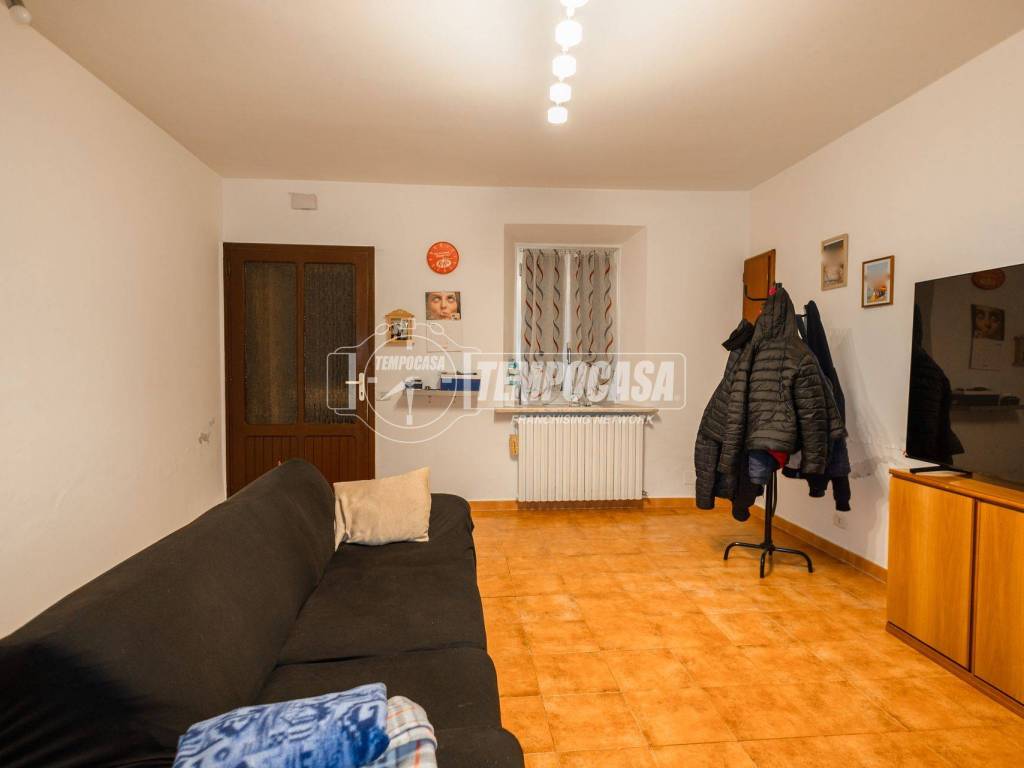 Casa indipendente a Sant'ilario d'enza - Foto 3