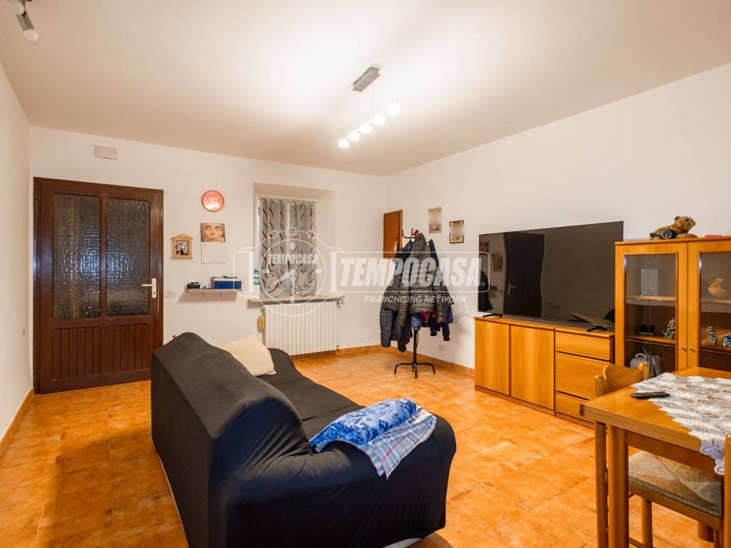 Casa indipendente a Sant'ilario d'enza - Foto 4