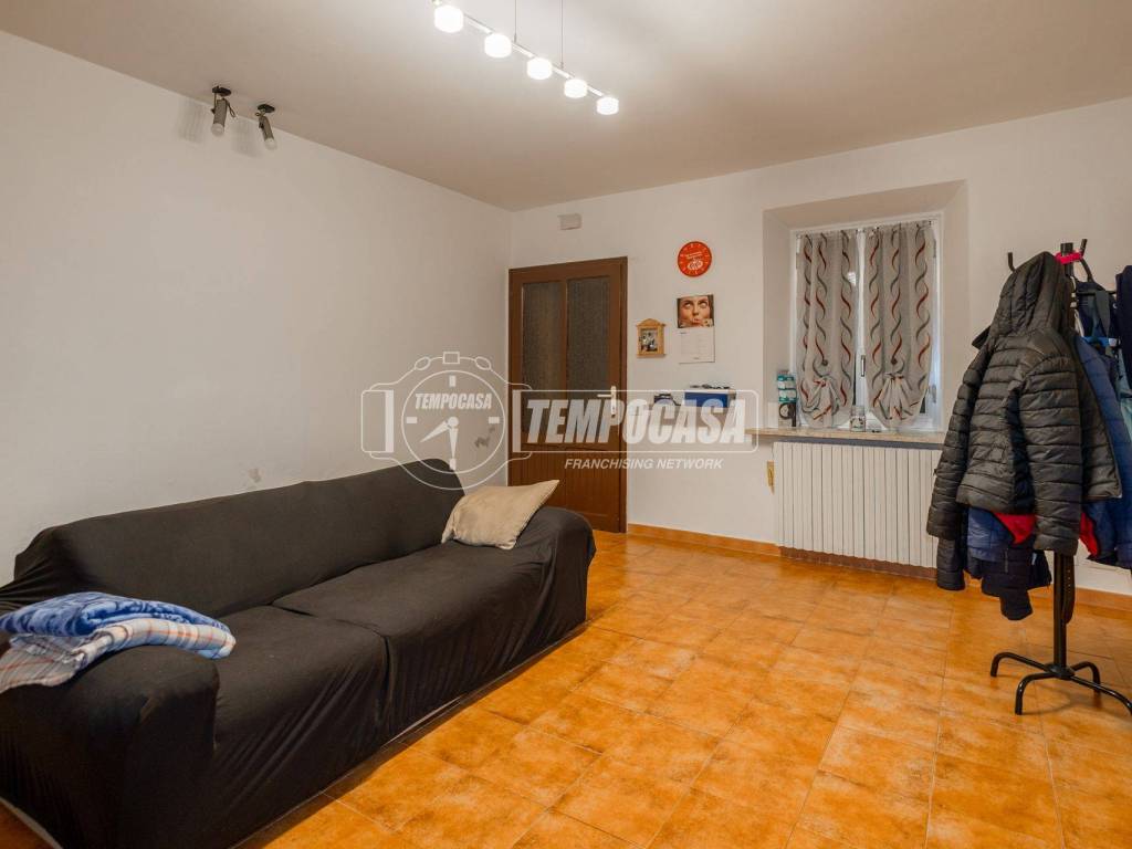 Casa indipendente a Sant'ilario d'enza - Foto 5