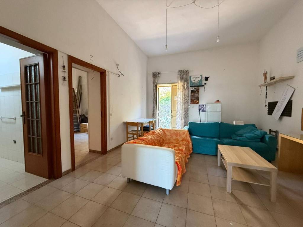 Appartamento a Sarno in Via Bracigliano, 32 - Foto 2