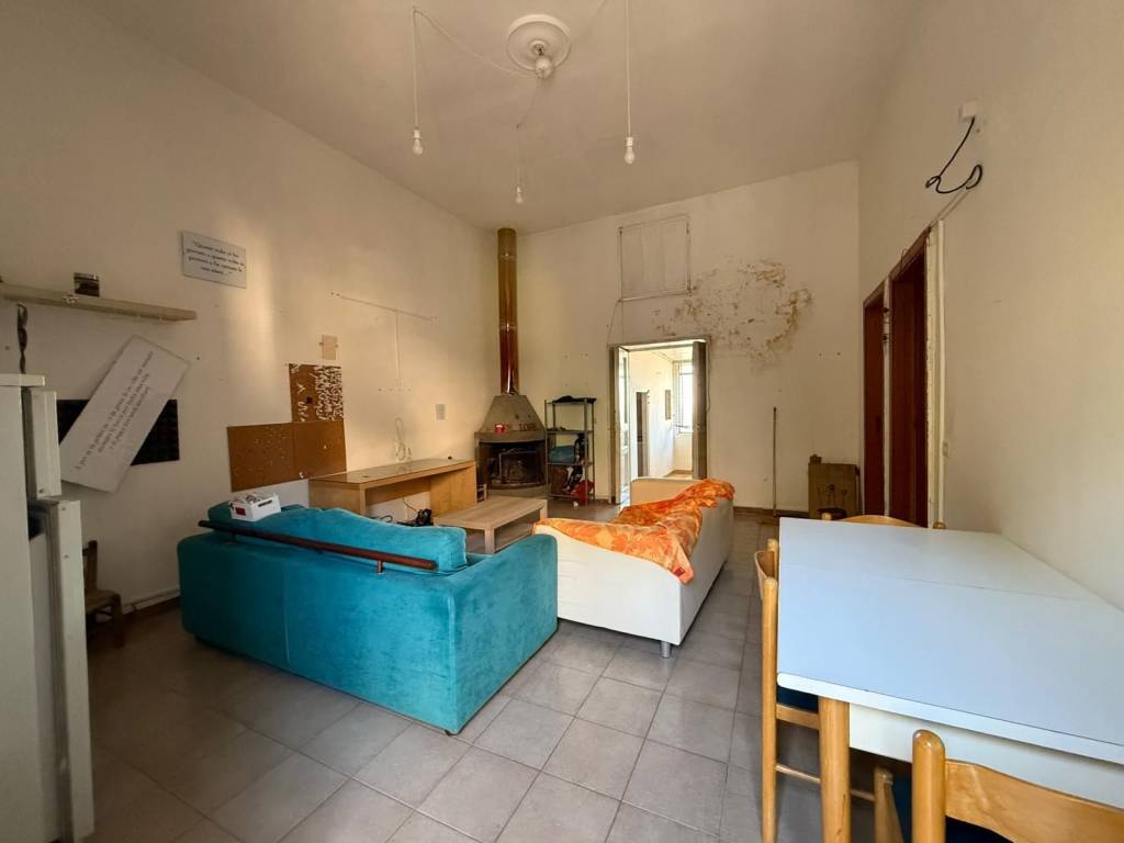 Appartamento a Sarno in Via Bracigliano, 32 - Foto 3