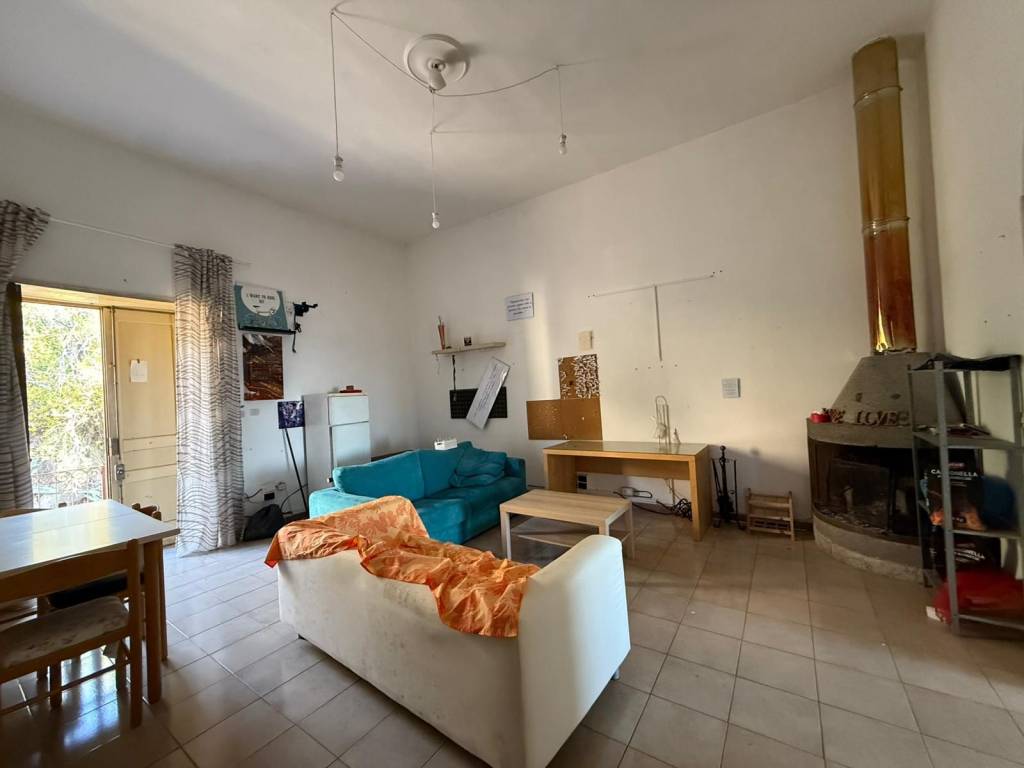 Appartamento a Sarno in Via Bracigliano, 32 - Foto 4