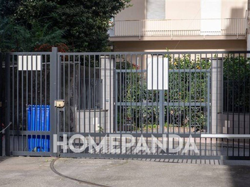 Appartamento a Giarre in Via Teatro, 56 - Foto 2
