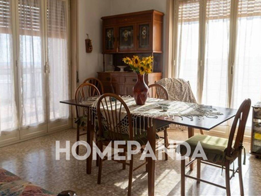 Appartamento a Giarre in Via Teatro, 56 - Foto 3
