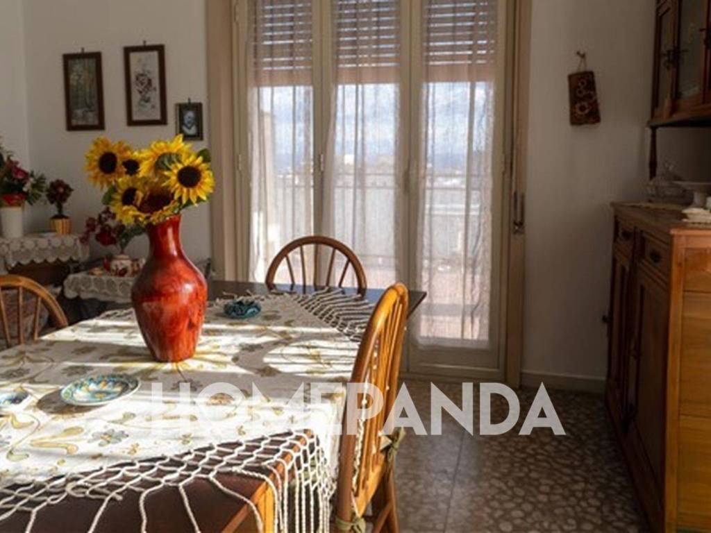 Appartamento a Giarre in Via Teatro, 56 - Foto 4