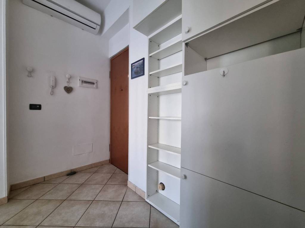 Appartamento a Taggia in Via delle Cornice, 6 - Foto 4