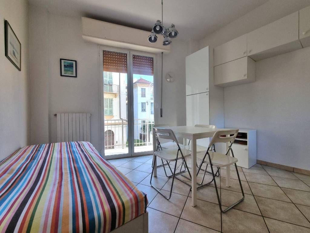 Appartamento a Taggia in Via delle Cornice, 6 - Foto 5