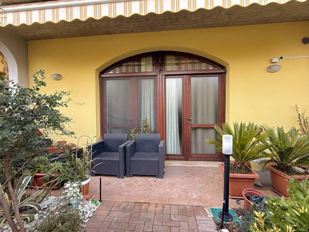 Appartamento a Pozzolengo in Via Europa - Foto 2