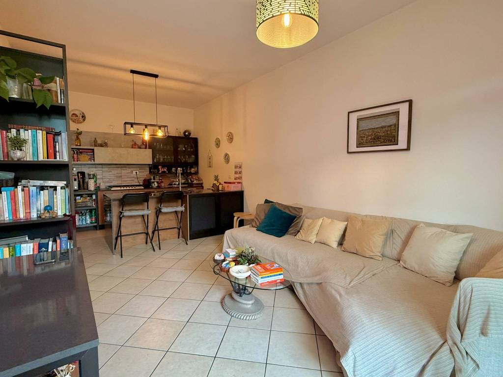 Appartamento a Pozzolengo in Via Europa - Foto 3