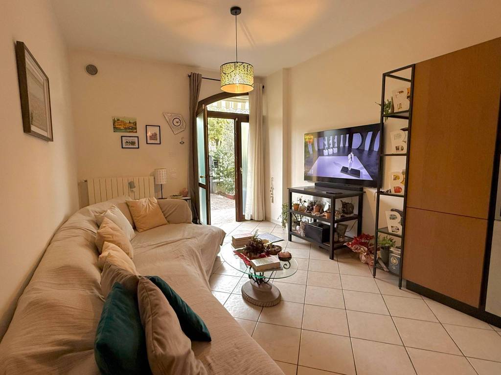 Appartamento a Pozzolengo in Via Europa - Foto 4