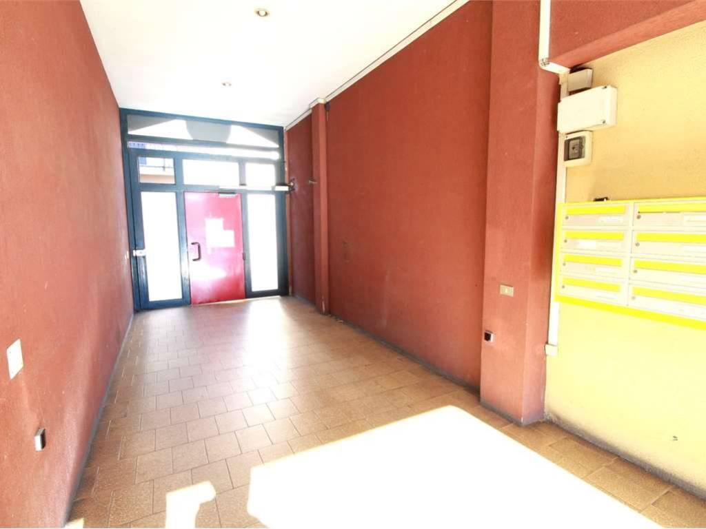 Appartamento a Novara in VIA MASSAIA, 12 - Foto 4