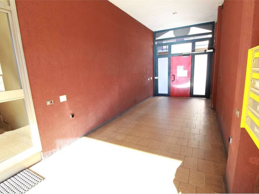 Appartamento a Novara in VIA MASSAIA, 12 - Foto 5