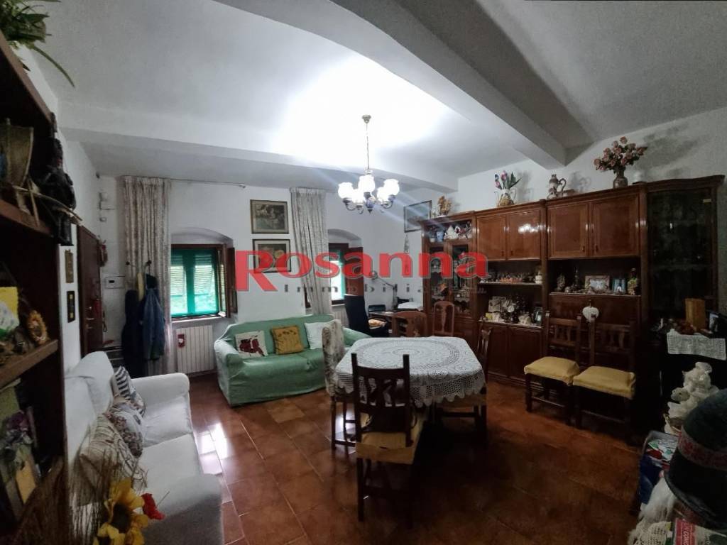 Appartamento a Livorno in Piazza Giuseppe Mazzini, , 53 - Foto 3