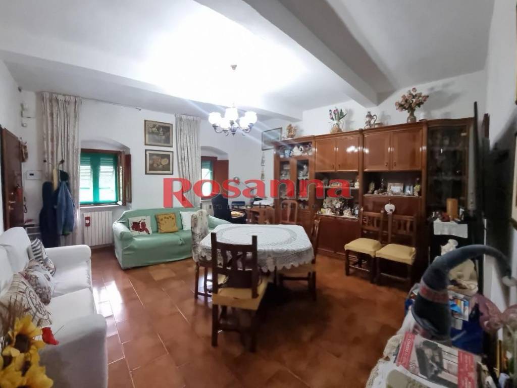 Appartamento a Livorno in Piazza Giuseppe Mazzini, , 53 - Foto 5