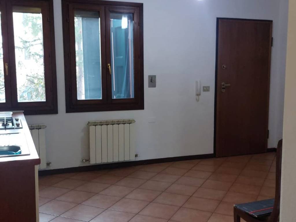 Appartamento a Zola predosa in Via Roma, 1 - Foto 5