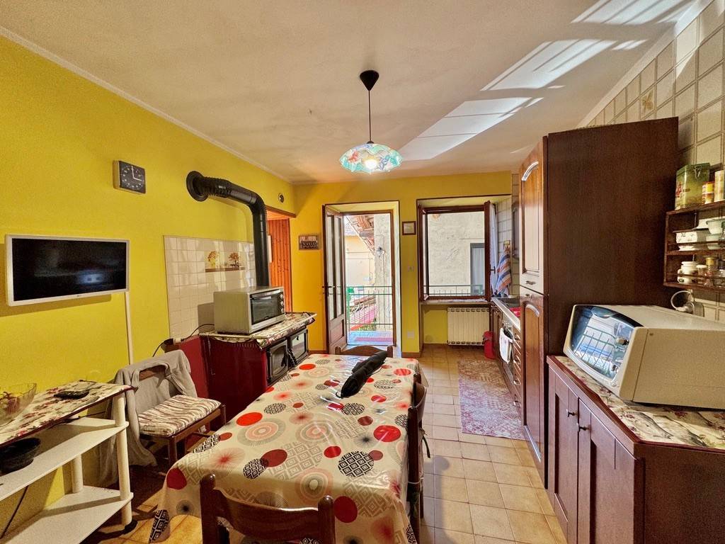 Appartamento a Torrazzo in Via Zubiena, 9 - Foto 2