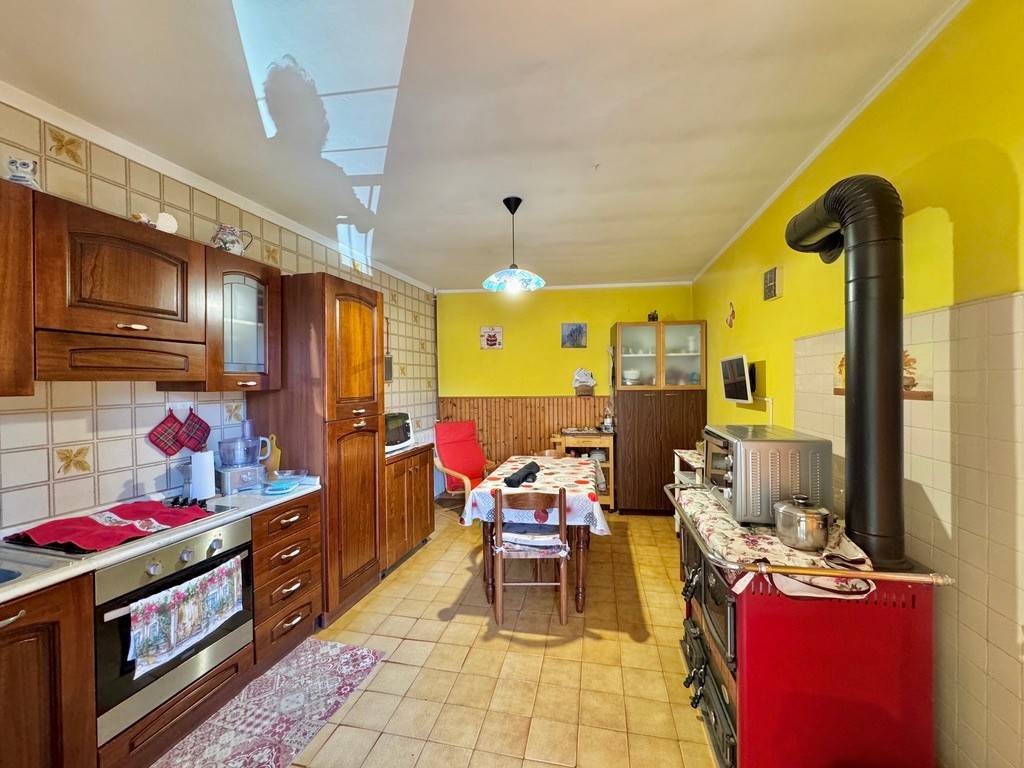 Appartamento a Torrazzo in Via Zubiena, 9 - Foto 3