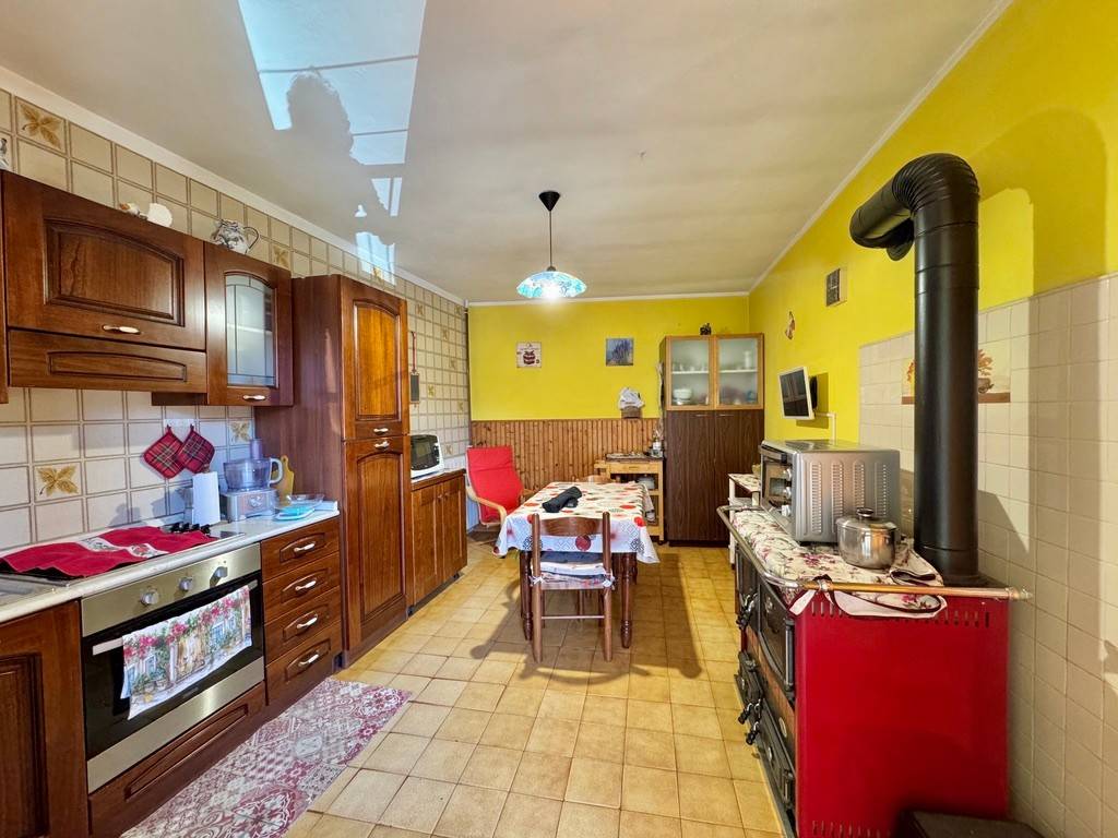Appartamento a Torrazzo in Via Zubiena, 9 - Foto 4