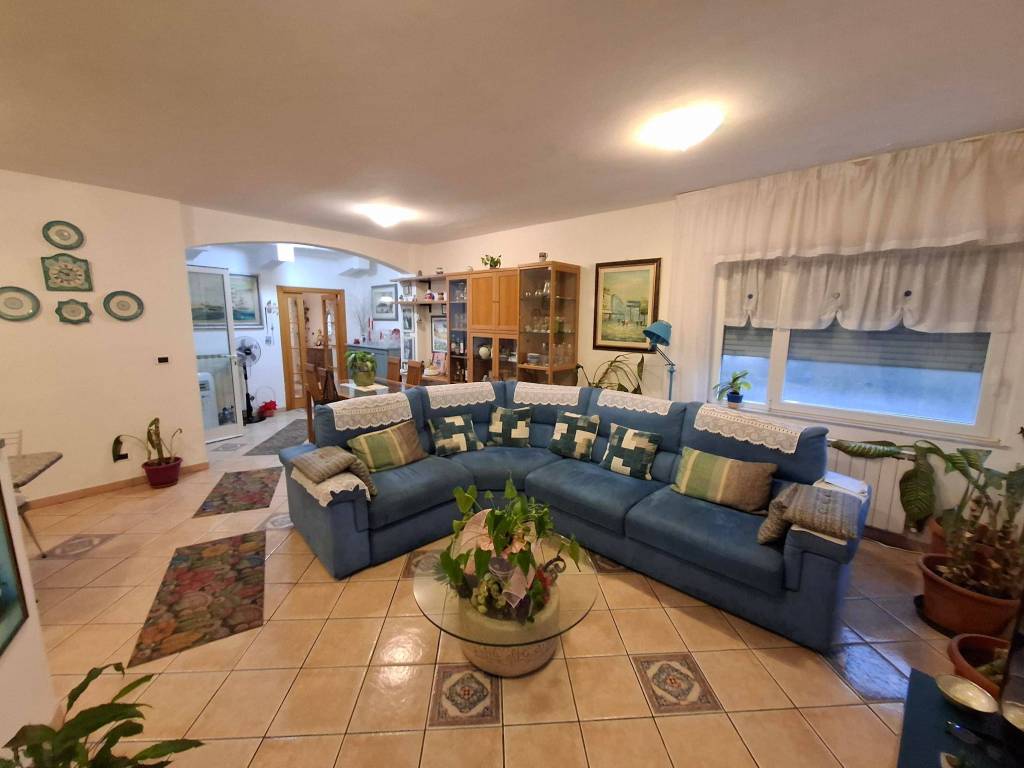 Villa a La spezia - Foto 2