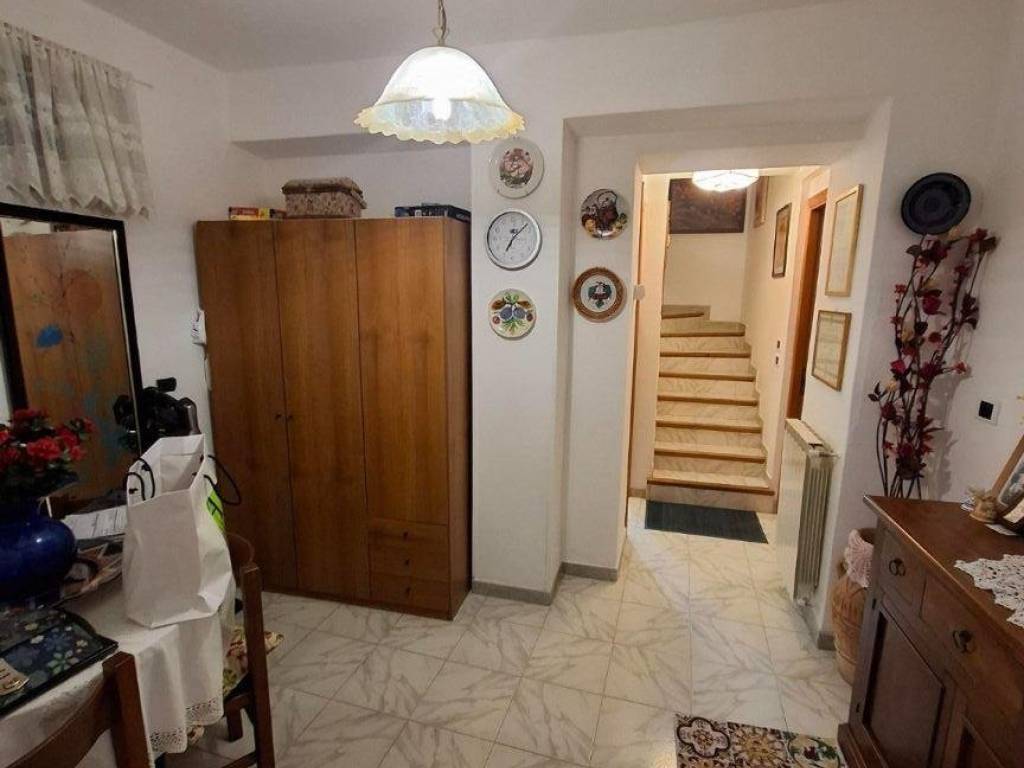 Villa a La spezia - Foto 5