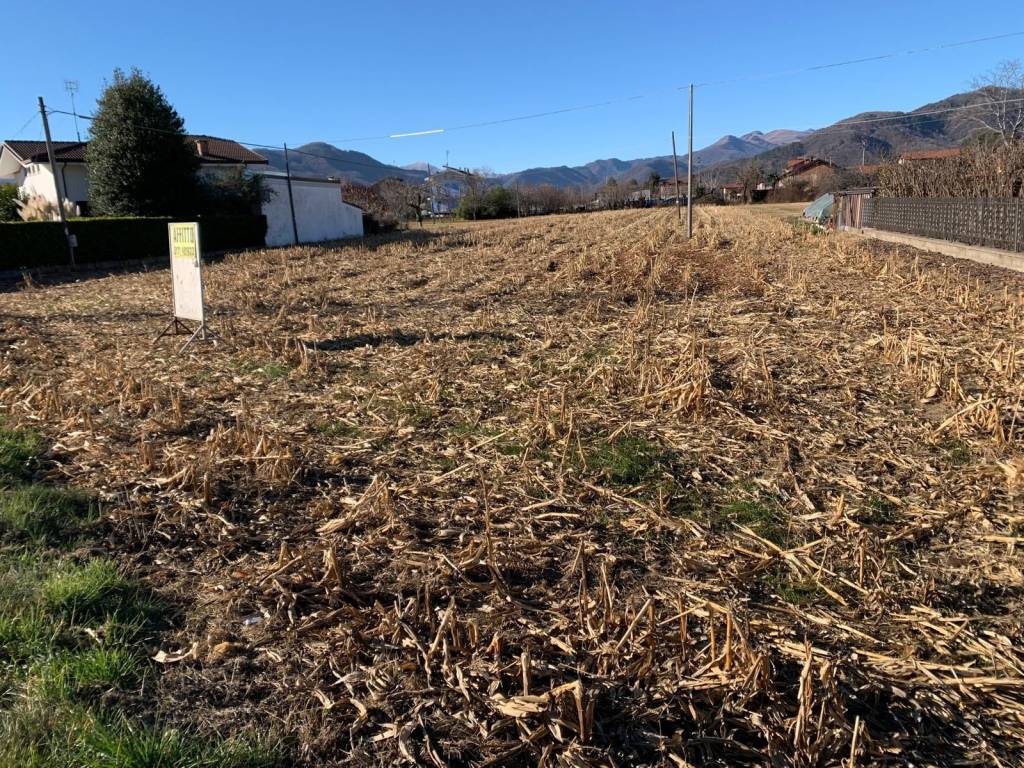 Terreno a Borgo san dalmazzo in Via Tanaro, 1 - Foto 2