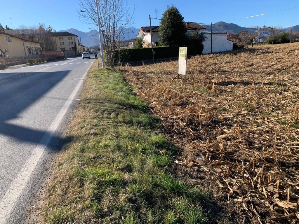 Terreno a Borgo san dalmazzo in Via Tanaro, 1 - Foto 3