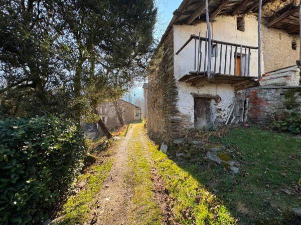 Rustico / casale a Paesana in Borgata Borghini - Foto 3