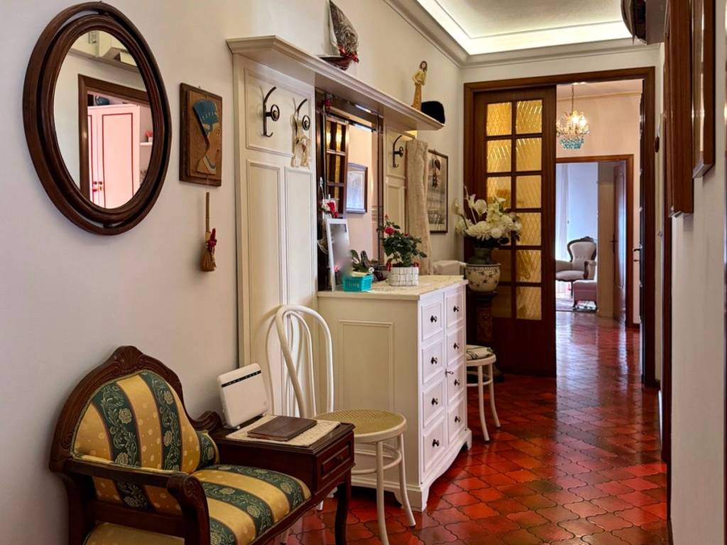 Appartamento a Prato in Via Santa Gonda - Foto 3