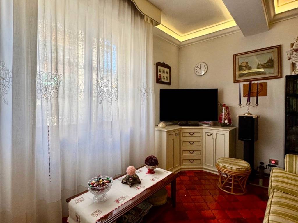 Appartamento a Prato in Via Santa Gonda - Foto 5