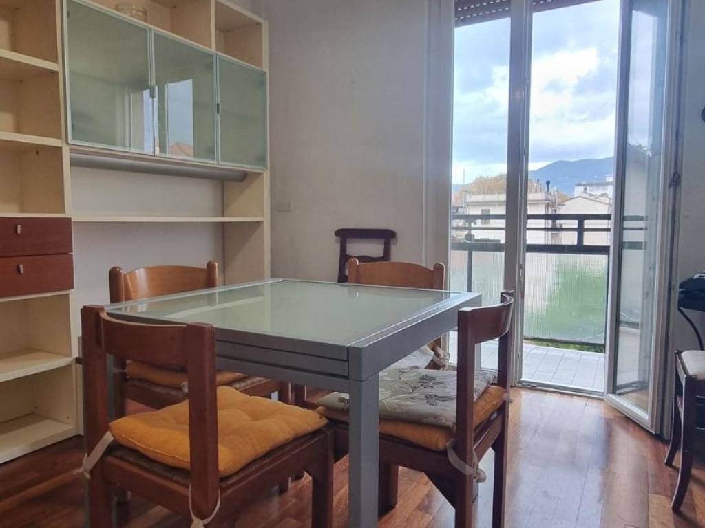 Appartamento a La spezia - Foto 3