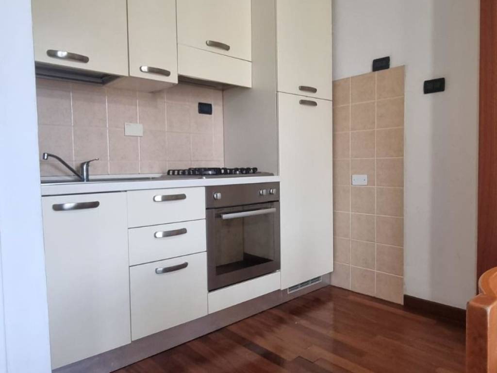 Appartamento a La spezia - Foto 4