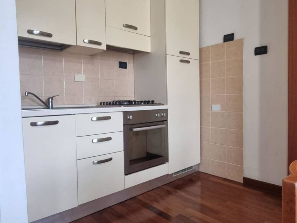 Appartamento a La spezia - Foto 5