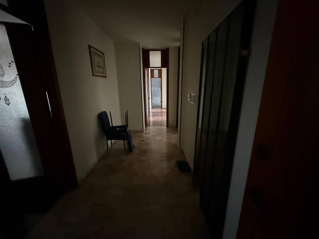 Appartamento a Montichiari in Via Mantova - Foto 2