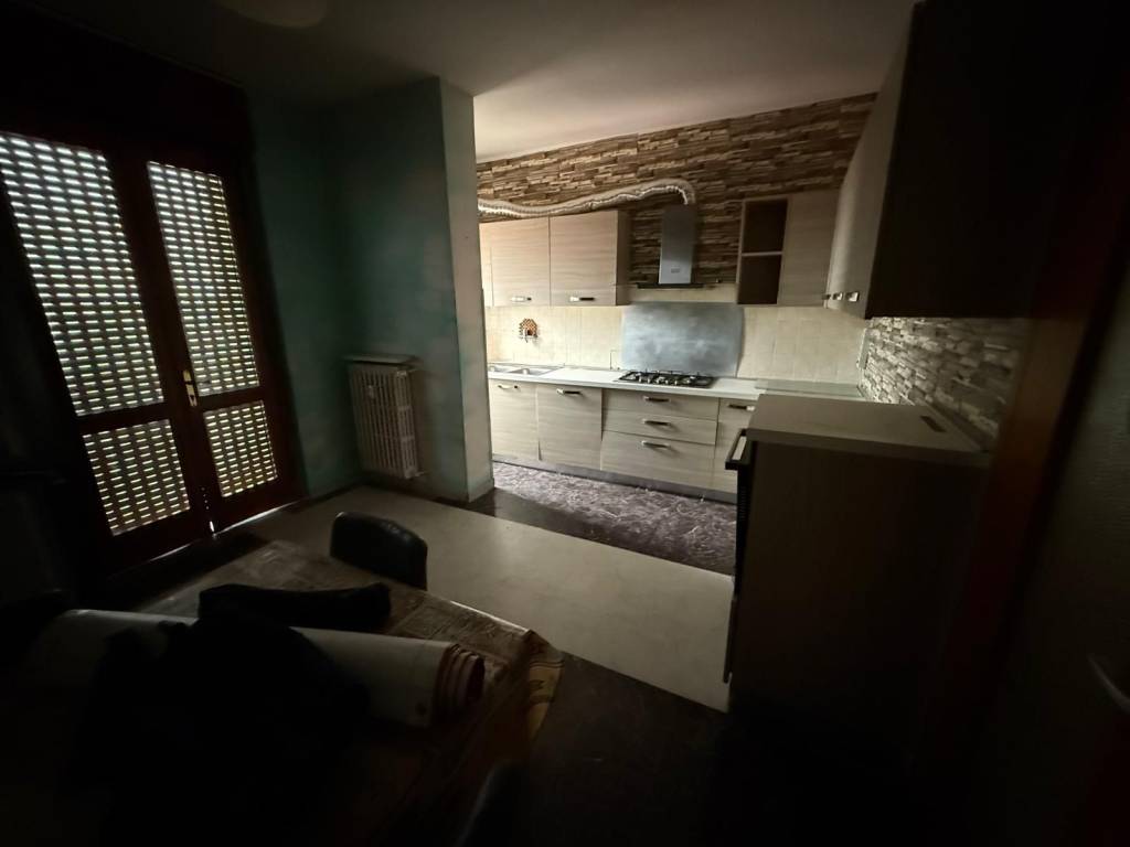 Appartamento a Montichiari in Via Mantova - Foto 3