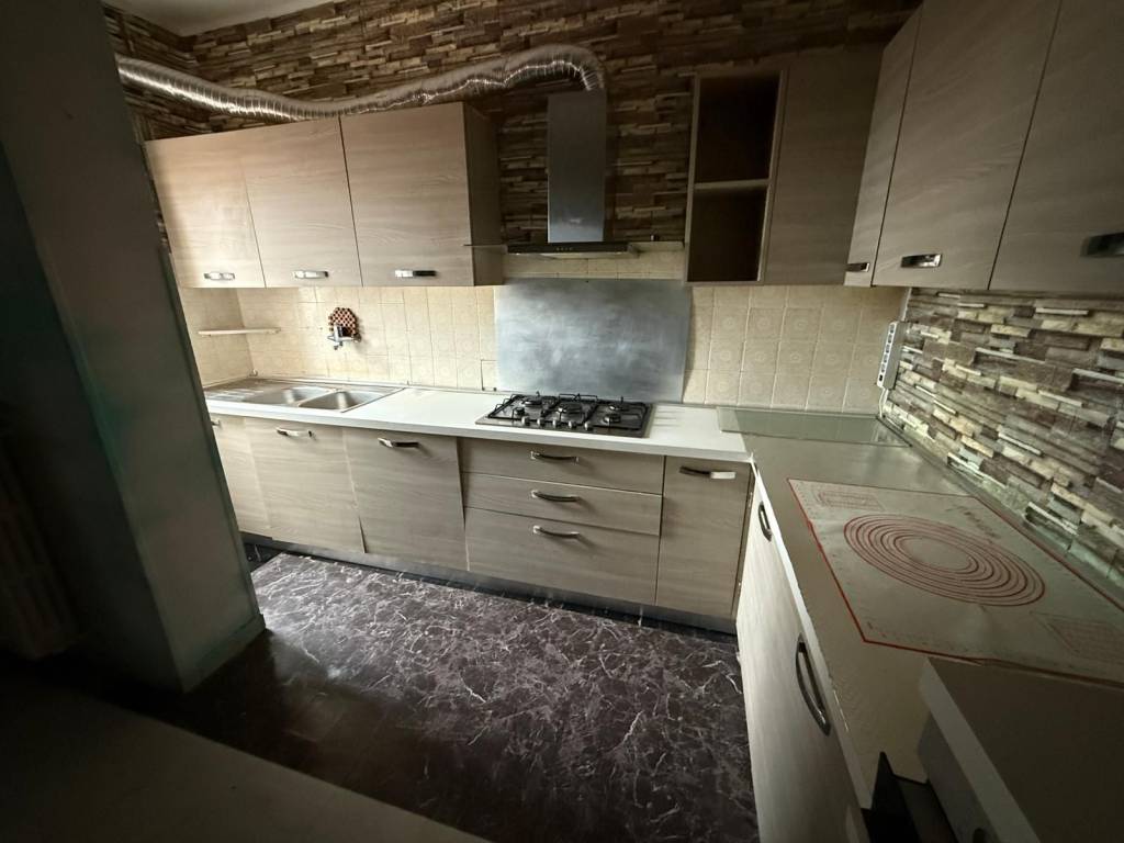 Appartamento a Montichiari in Via Mantova - Foto 4